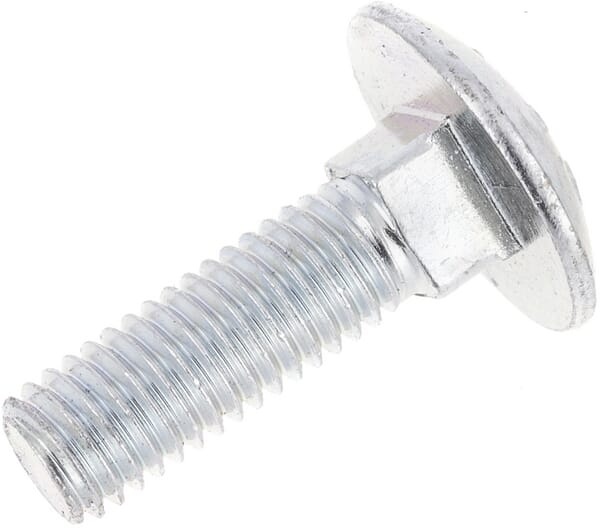 BPA000225007