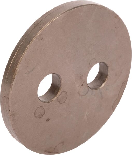 BPA000017519