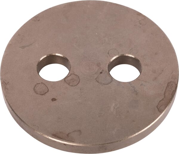 BPA000017519