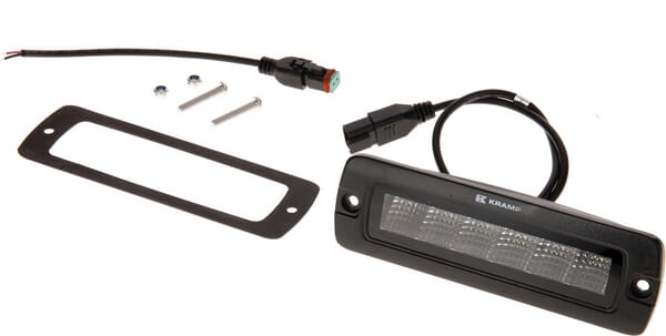 BPA000304548