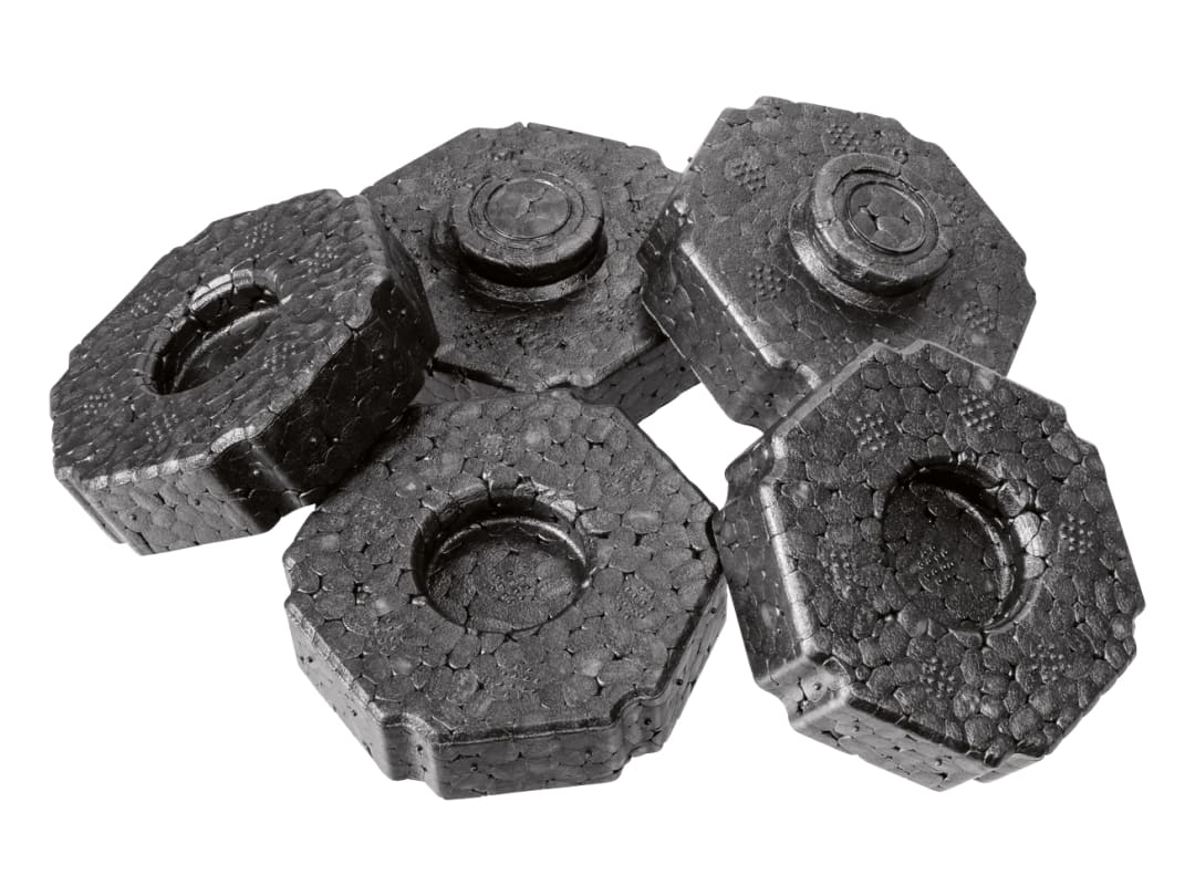BPA000409220