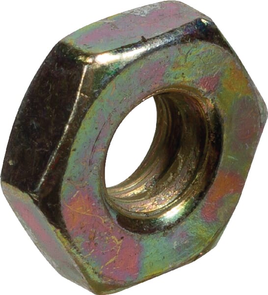 BPA000158481