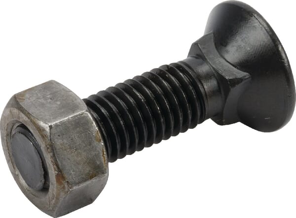 BPA000370261