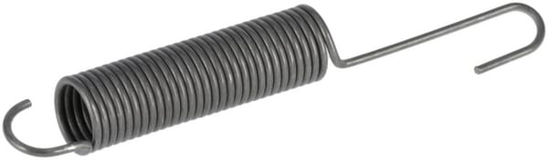 BPA000130116
