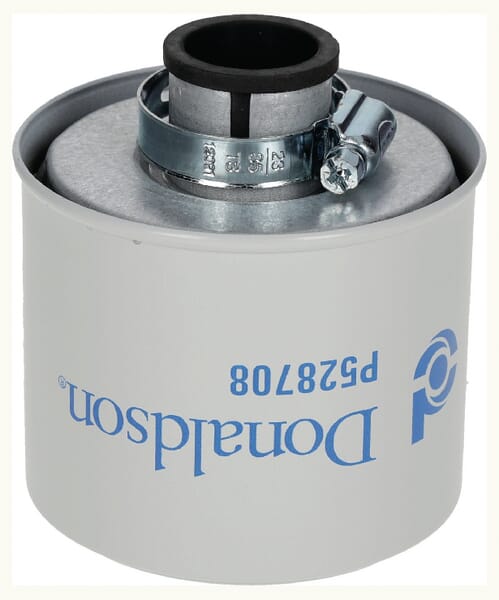 BPA000332889