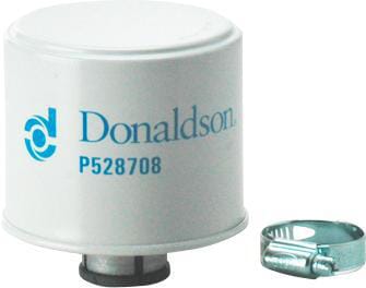BPA000332889