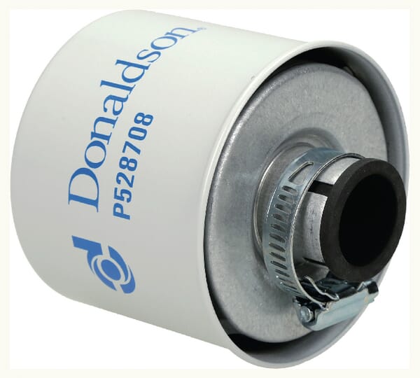 BPA000332889