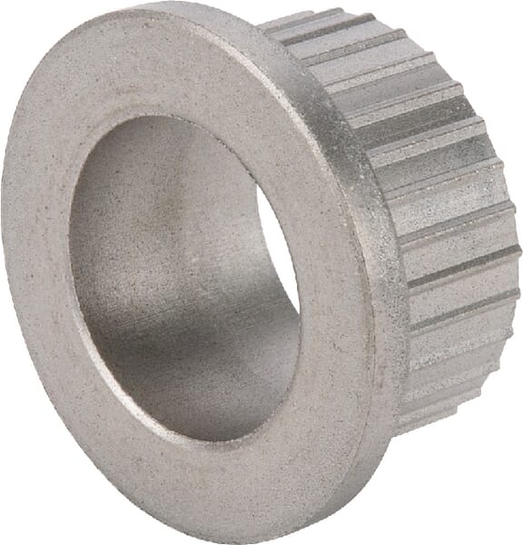 BPA000307710