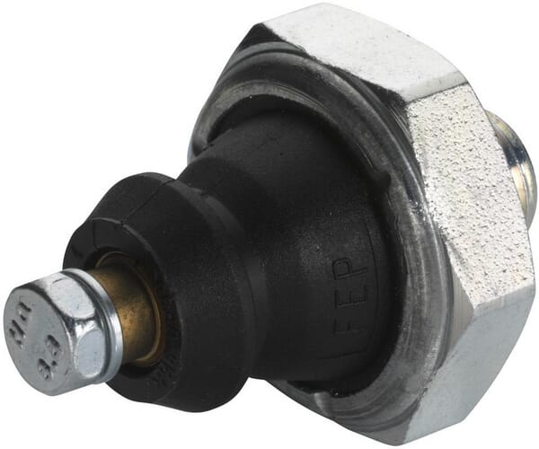 BPA000160472