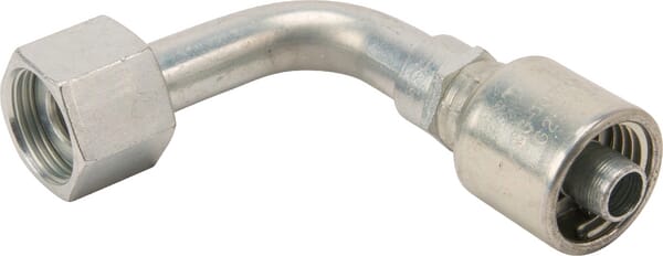BPA000192533