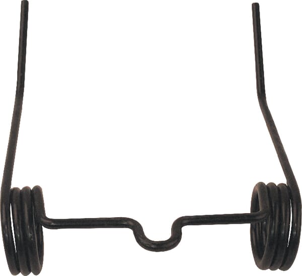 BPA000175841