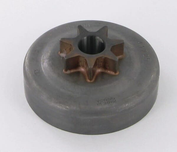 BPA000111157