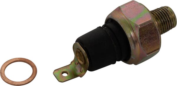 BPA000061403