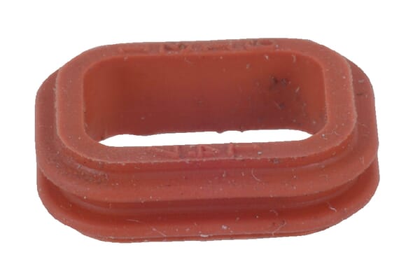 BPA000258848