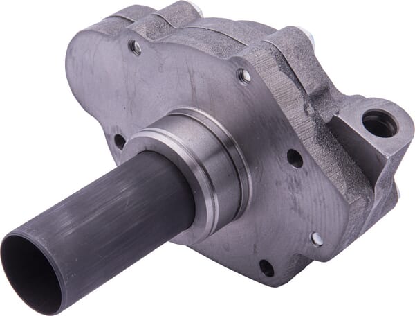 BPA000227403