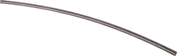 BPA000345791
