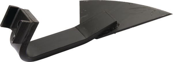 BPA000024761