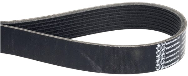 BPA000388335