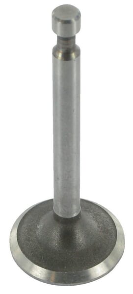 BPA000046721