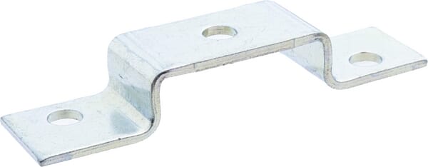 BPA000351470