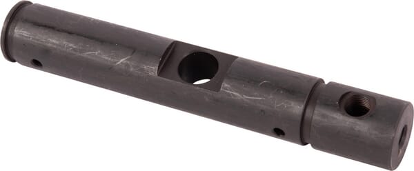 BPA000239121