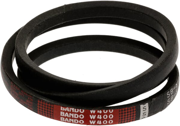 BPA000171305