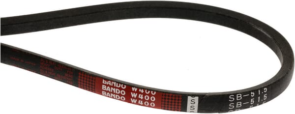 BPA000171305