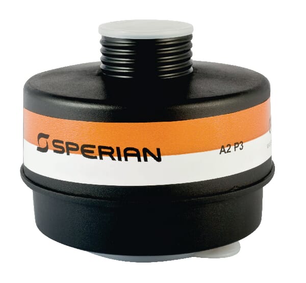BPA000057530
