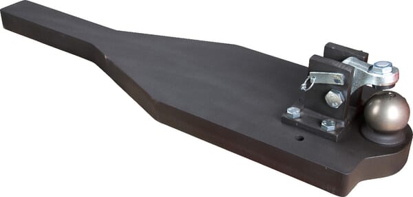 BPA000010048