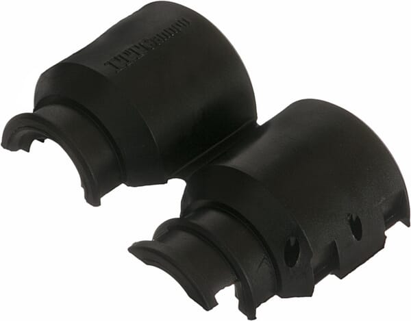 BPA000290832