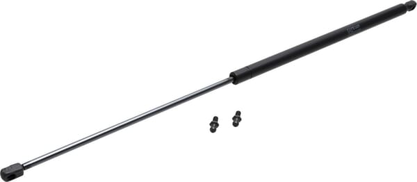 BPA000156146