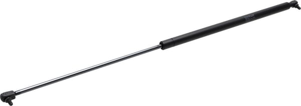 BPA000156146