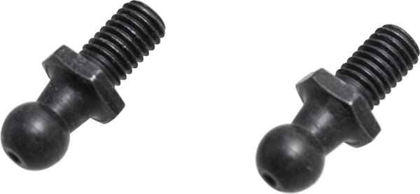 BPA000156146