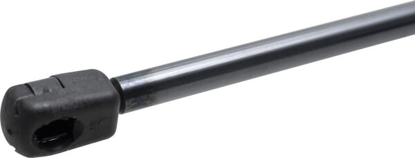 BPA000156146