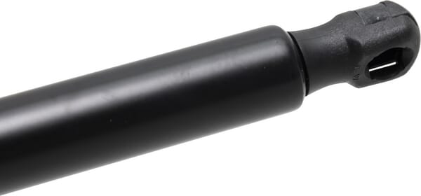 BPA000156146