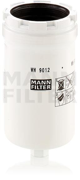 BPA000398853