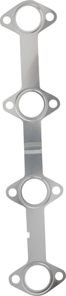 BPA000018235