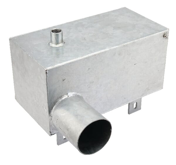 BPA000118914