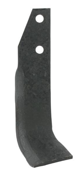 BPA000346532