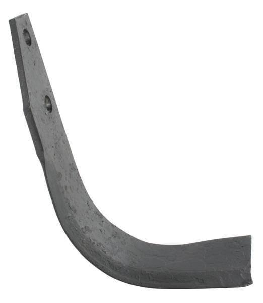 BPA000346532