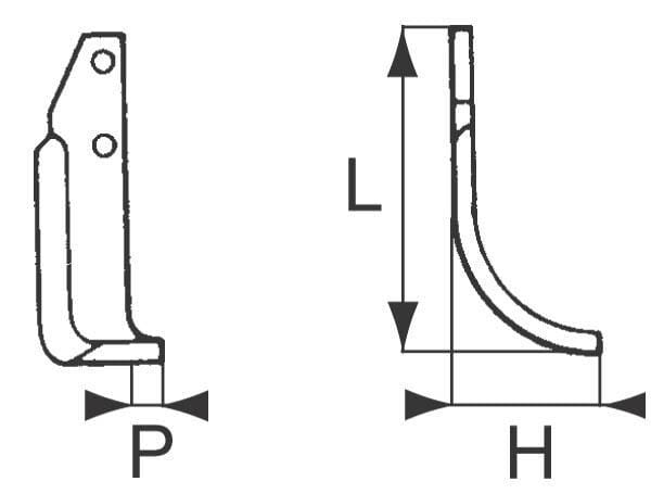 BPA000346532