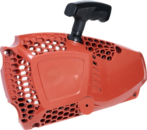 BPA000111133
