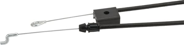 BPA000351564