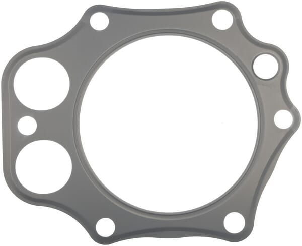 BPA000031791