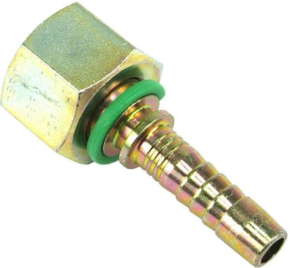 BPA000378022