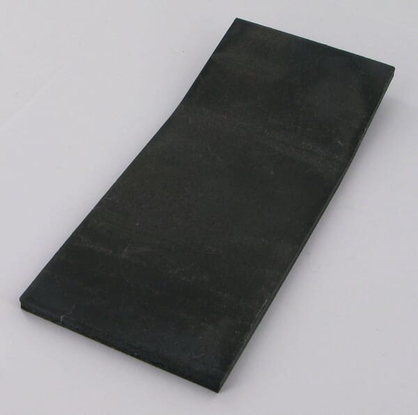BPA000385019