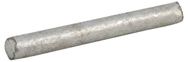 BPA000065376