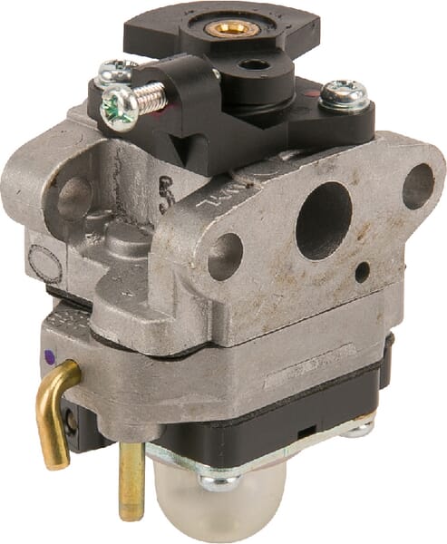 BPA000172293