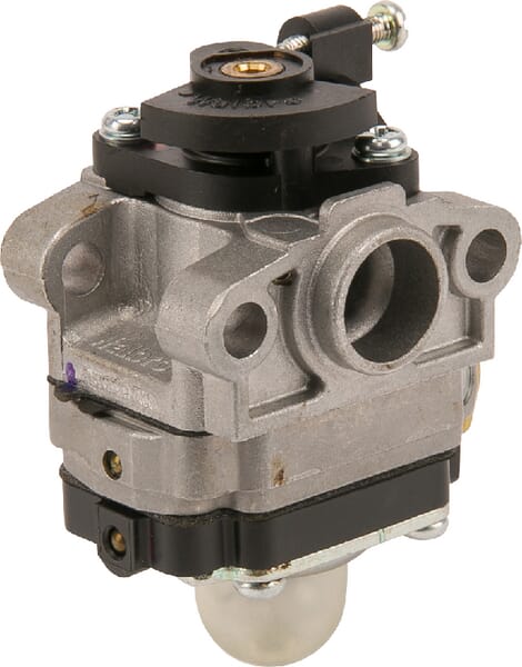 BPA000172293