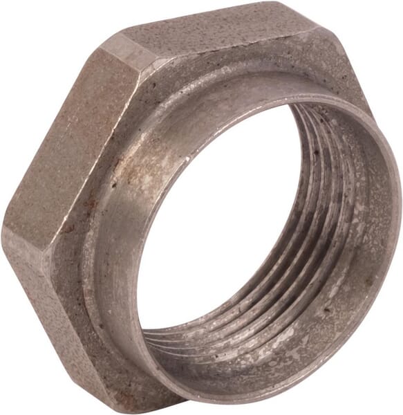 BPA000067446
